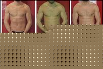 Click image for larger version

Name:	20150517_122641.jpg
Views:	592
Size:	153.6 KB
ID:	15993986