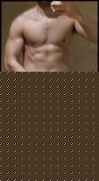 Click image for larger version

Name:	20150517_164820.jpg
Views:	583
Size:	184.7 KB
ID:	15993987