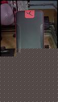 Click image for larger version

Name:	Windows Phone_20150522_001.jpg
Views:	586
Size:	171.7 KB
ID:	15993992