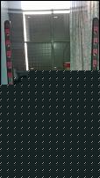 Click image for larger version

Name:	Windows Phone_20150522_002.jpg
Views:	604
Size:	178.7 KB
ID:	15993993