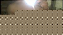 Click image for larger version

Name:	WP_20150523_12_33_46_Pro.jpg
Views:	538
Size:	190.3 KB
ID:	15993994