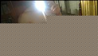 Click image for larger version

Name:	WP_20150523_12_34_32_Pro.jpg
Views:	529
Size:	231.2 KB
ID:	15993995