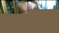 Click image for larger version

Name:	WP_20150523_12_35_06_Pro.jpg
Views:	731
Size:	296.5 KB
ID:	15993996