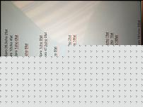 Click image for larger version

Name:	image.jpg
Views:	1128
Size:	416.4 KB
ID:	15994004