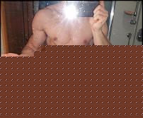 Click image for larger version

Name:	29 maggio.jpg
Views:	912
Size:	34.0 KB
ID:	15994007