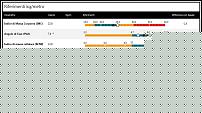 Click image for larger version

Name:	Valori.jpg
Views:	846
Size:	62.9 KB
ID:	15994009