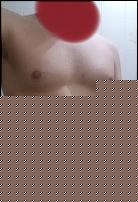 Click image for larger version

Name:	1 (1).jpg
Views:	1912
Size:	148.8 KB
ID:	15994010