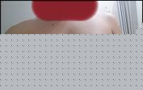 Click image for larger version

Name:	1 (2).jpg
Views:	1363
Size:	164.9 KB
ID:	15994011