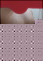 Click image for larger version

Name:	1 (4).jpg
Views:	1265
Size:	137.0 KB
ID:	15994013