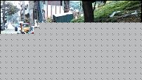 Click image for larger version

Name:	IMAG0014.jpg
Views:	720
Size:	563.8 KB
ID:	15994016