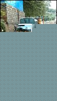 Click image for larger version

Name:	IMAG0013.jpg
Views:	710
Size:	233.8 KB
ID:	15994019