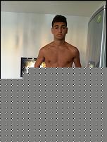 Click image for larger version

Name:	20140710_111716.jpg
Views:	3028
Size:	254.4 KB
ID:	15994021