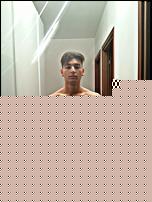 Click image for larger version

Name:	2.jpg
Views:	2969
Size:	289.0 KB
ID:	15994025