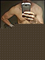 Click image for larger version

Name:	iolla.jpg
Views:	2962
Size:	301.6 KB
ID:	15994026