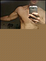 Click image for larger version

Name:	r.jpg
Views:	2955
Size:	304.3 KB
ID:	15994027