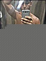 Click image for larger version

Name:	1.jpg
Views:	2886
Size:	395.9 KB
ID:	15994029