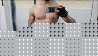 Click image for larger version

Name:	20150615_173640.jpg
Views:	802
Size:	390.4 KB
ID:	15994032