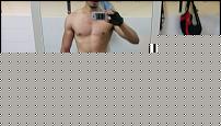 Click image for larger version

Name:	20150615_173645.jpg
Views:	762
Size:	385.8 KB
ID:	15994033