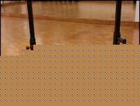 Click image for larger version

Name:	84fe86ba023b4f44897e4227ea9a362f_med.jpg
Views:	288
Size:	5.4 KB
ID:	15994034