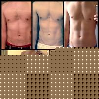 Click image for larger version

Name:	FullSizeRender (1).jpg
Views:	591
Size:	119.0 KB
ID:	15994046