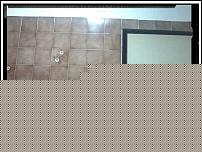 Click image for larger version

Name:	uuuu.jpg
Views:	1254
Size:	70.6 KB
ID:	15994052