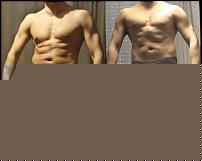 Click image for larger version

Name:	2014.2015.jpg
Views:	1345
Size:	47.7 KB
ID:	15994056