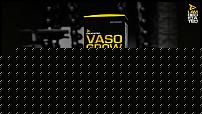 Click image for larger version

Name:	d749be4b4b0ecd79340da908745e5a68.jpg
Views:	937
Size:	112.8 KB
ID:	15994057