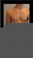Click image for larger version

Name:	ae7362d893.jpg
Views:	295
Size:	48.9 KB
ID:	15994059