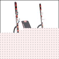 Click image for larger version

Name:	T2TZ4UXlxbXXXXXXXX_!!352469034.jpg
Views:	728
Size:	69.1 KB
ID:	15994061