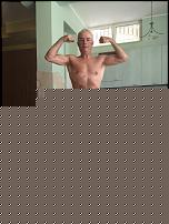 Click image for larger version

Name:	IMG_0265.jpg
Views:	241
Size:	237.8 KB
ID:	15994071