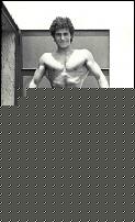 Click image for larger version

Name:	giuseppebo75.jpg
Views:	690
Size:	47.6 KB
ID:	15994073