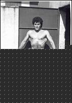 Click image for larger version

Name:	giuseppebo83.jpg
Views:	677
Size:	22.4 KB
ID:	15994074