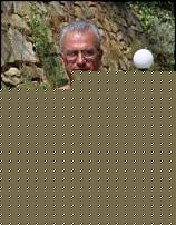 Click image for larger version

Name:	saredegnaridridrid.jpg
Views:	674
Size:	13.6 KB
ID:	15994076
