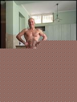 Click image for larger version

Name:	IMG_0254.jpg
Views:	681
Size:	228.2 KB
ID:	15994077