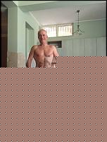 Click image for larger version

Name:	IMG_0252.jpg
Views:	672
Size:	224.0 KB
ID:	15994078