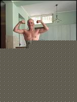 Click image for larger version

Name:	IMG_0257.jpg
Views:	669
Size:	239.2 KB
ID:	15994079