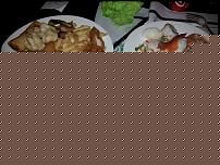 Click image for larger version

Name:	11150499_10203656779092817_2289917075931051897_n.jpg
Views:	431
Size:	57.7 KB
ID:	15994080