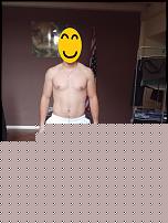 Click image for larger version

Name:	20150801_154849_HDR.jpg
Views:	82
Size:	265.4 KB
ID:	15994091
