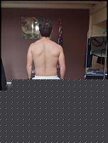Click image for larger version

Name:	20150801_154858_HDR.jpg
Views:	77
Size:	404.7 KB
ID:	15994092