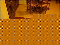 Click image for larger version

Name:	IMG_20140311_212750.jpg
Views:	115
Size:	1.47 MB
ID:	15994093