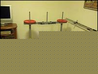 Click image for larger version

Name:	1102.jpg
Views:	497
Size:	1.44 MB
ID:	15994094