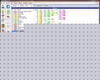 Click image for larger version

Name:	Dieta massa.jpg
Views:	243
Size:	176.0 KB
ID:	15994098