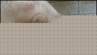 Click image for larger version

Name:	1.jpg
Views:	791
Size:	356.4 KB
ID:	15994102