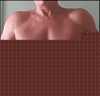 Click image for larger version

Name:	20150812_114158torace.jpg
Views:	644
Size:	211.4 KB
ID:	15994103
