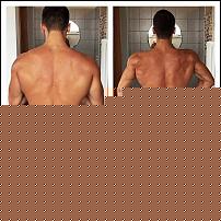 Click image for larger version

Name:	1604695_1626173214334155_597598497677283079_n.jpg
Views:	1243
Size:	98.5 KB
ID:	15994106
