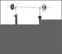 Click image for larger version

Name:	k-fitshop-vector-1_400x350.jpg
Views:	287
Size:	16.7 KB
ID:	15994129