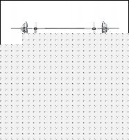 Click image for larger version

Name:	kettler_langhantelablage_vector_003_d.jpg
Views:	283
Size:	51.7 KB
ID:	15994130
