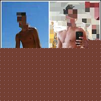 Click image for larger version

Name:	pic.jpg
Views:	835
Size:	282.0 KB
ID:	15994138