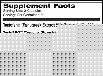 Click image for larger version

Name:	testprosupp.jpg
Views:	626
Size:	48.5 KB
ID:	15994152