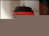 Click image for larger version

Name:	IMG_2118.JPG
Views:	104
Size:	70.4 KB
ID:	15994160